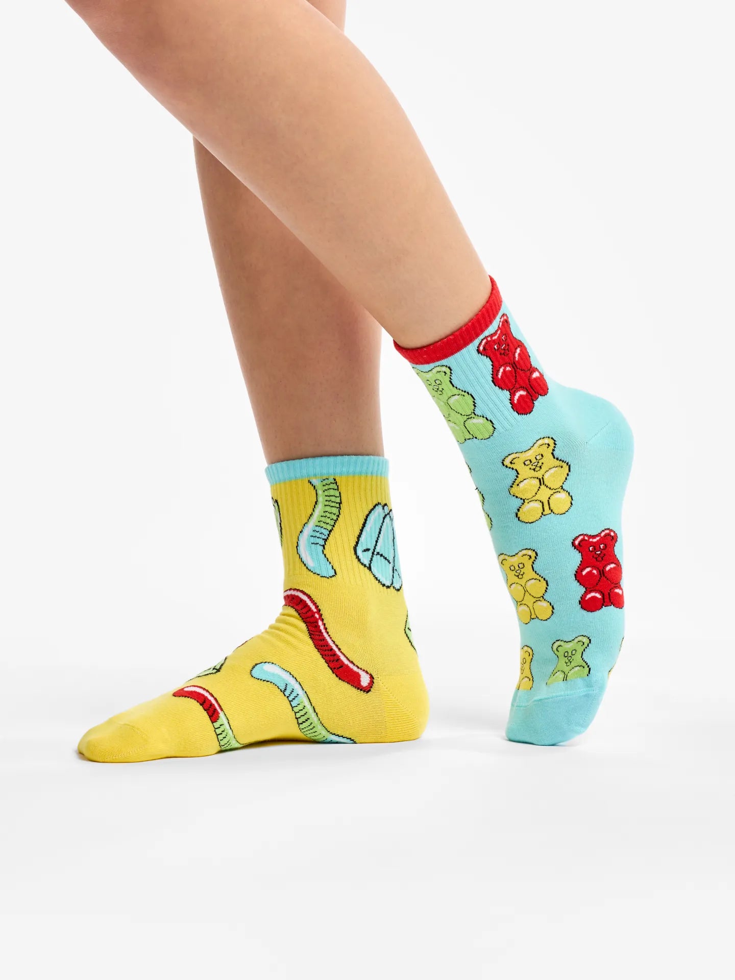 crew-socks-gummy-bears-3f/3f3b741834181e1bd13555d317b93af0bf32e328