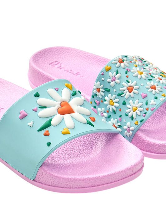 kids-slides-hearts-daisies-3f/3f64c6fb52e97c3e41c3a6ed13006e000240429c