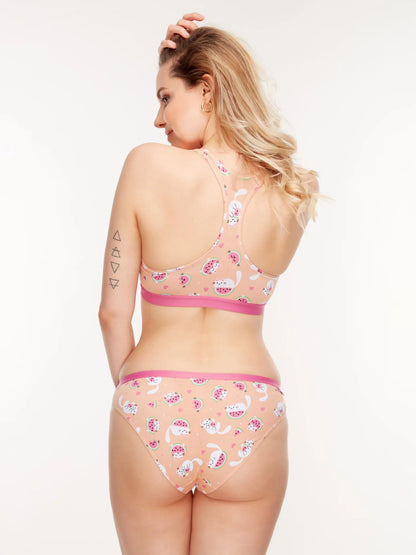 womens-bralette-watermelon-cat-3f/3f6a134c0c6c57d20ccca7e561413a53f368363a
