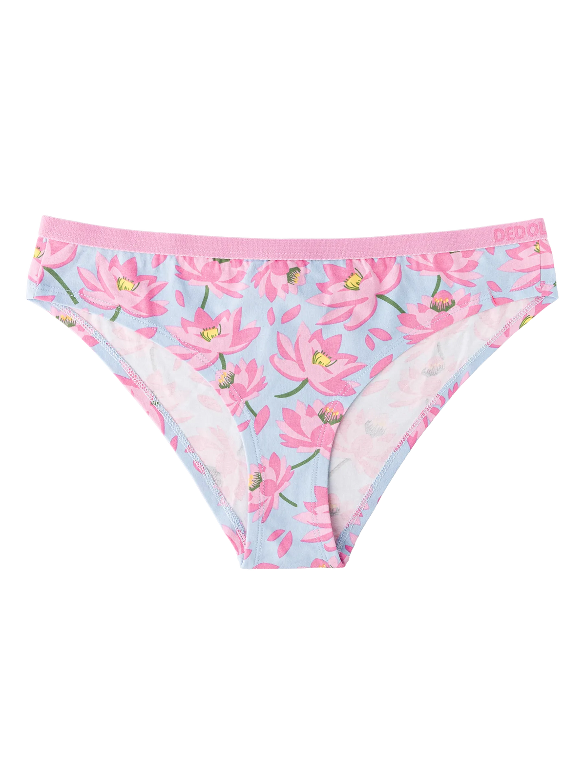 womens-briefs-water-lily-1-3f/3fd6952c968218955baf827936160836dfed37c9