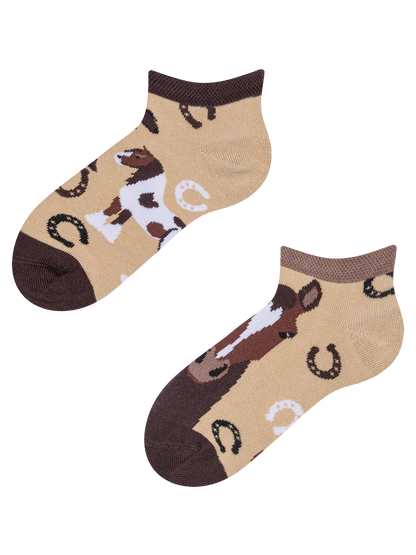 kids-ankle-socks-horses-okt-40/4005285a8b59df97c77b6a17e0d5e69a9cdc40db