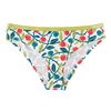 Culotte rigolote pour femmes Framboises