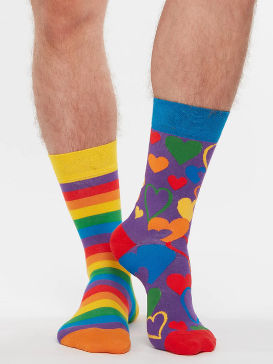 regular-socks-multicolour-love-40/40b55bb6ce633abaae7c4fb4387a8a5a49457dc9