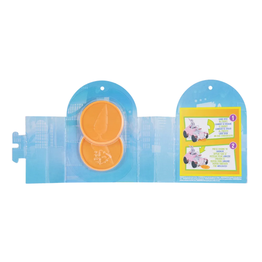 zootopia-figures-with-car-judy-hopps-40/40d56452ada01367ed95c8cf72a3b42d48103b12