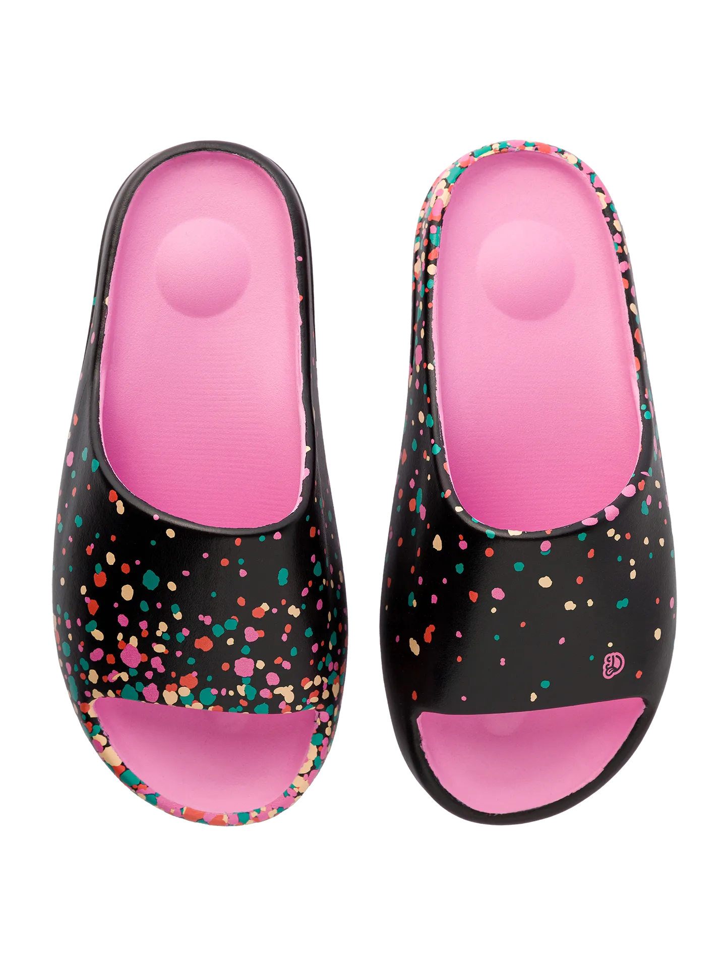 chunky-slides-colourful-drops-40/40ea606969aaca6423731dd5a9443890ad221b5f