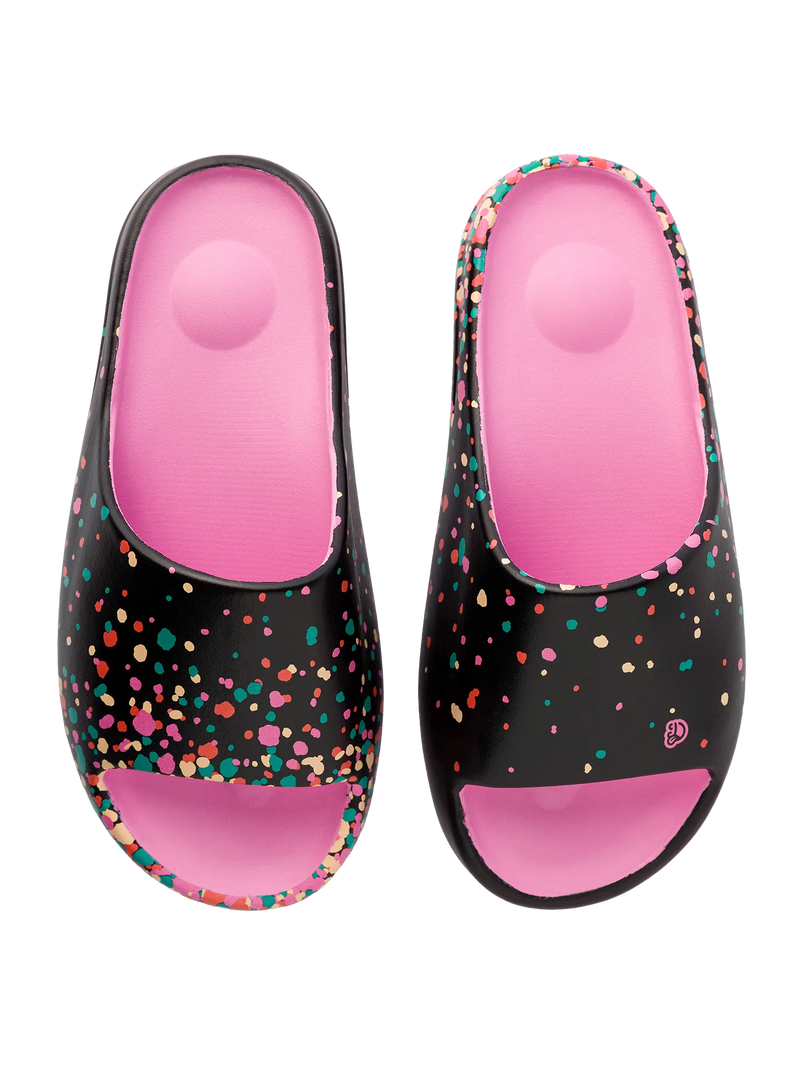 chunky-slides-colourful-drops-40/40ea606969aaca6423731dd5a9443890ad221b5f