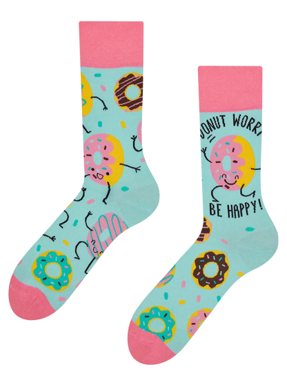 regular-socks-donuts-02-41/4120f499078154a4c567e561dd95473825529803