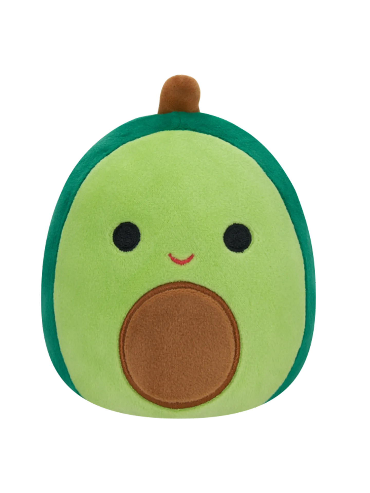 squishmallows-flip-a-mallow-guacamole-to-avocado-13-cm-41/41383e8b0c9650d26e9483343e394f13cb413ed9