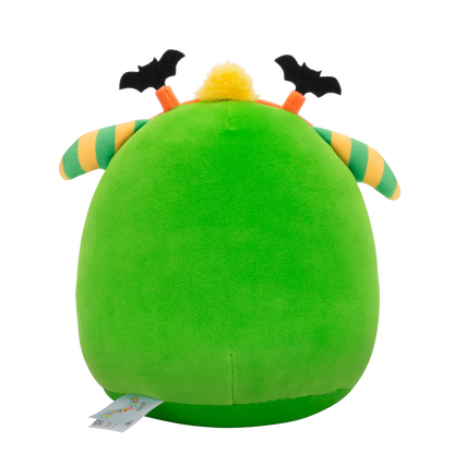 squishmallows-callum-the-green-monster-with-bat-headband-20-cm-41/41b75dc09cd56b808add9e524d90292643439810