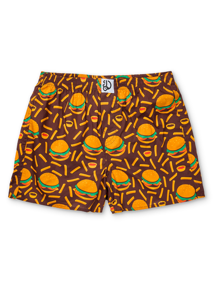 mens-boxer-shorts-burger-french-fries-42/422e8304906e1c91d28df5055c72e6af44a734c8