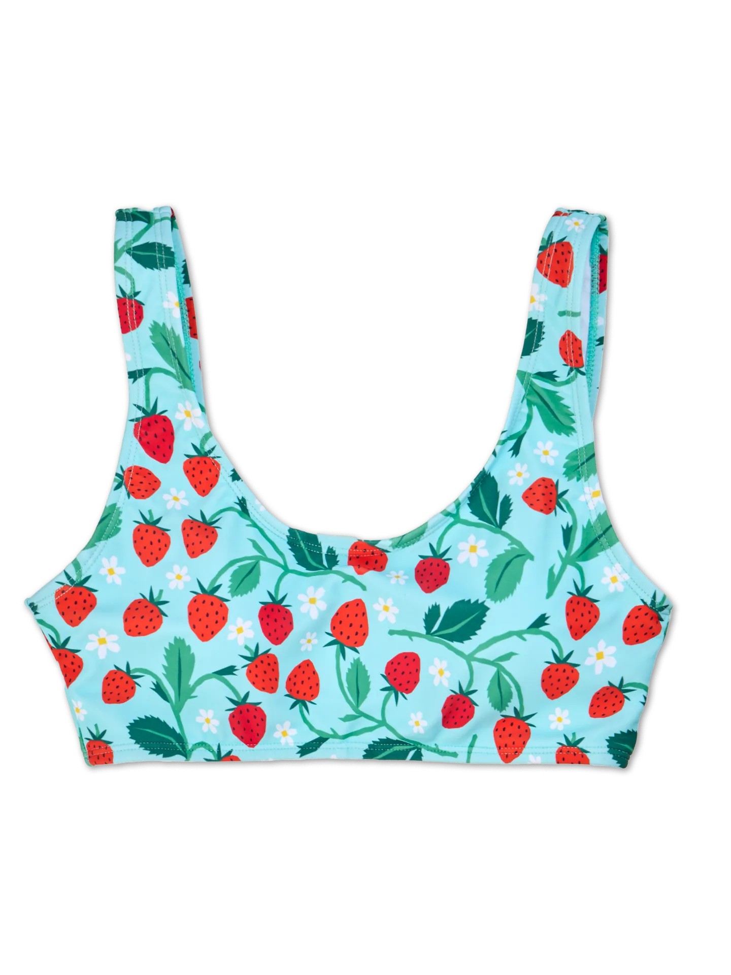 sporty-bikini-top-little-strawberries-42/4257e74b28efb54ab8b3d0ed9e7c41cb08ece32e