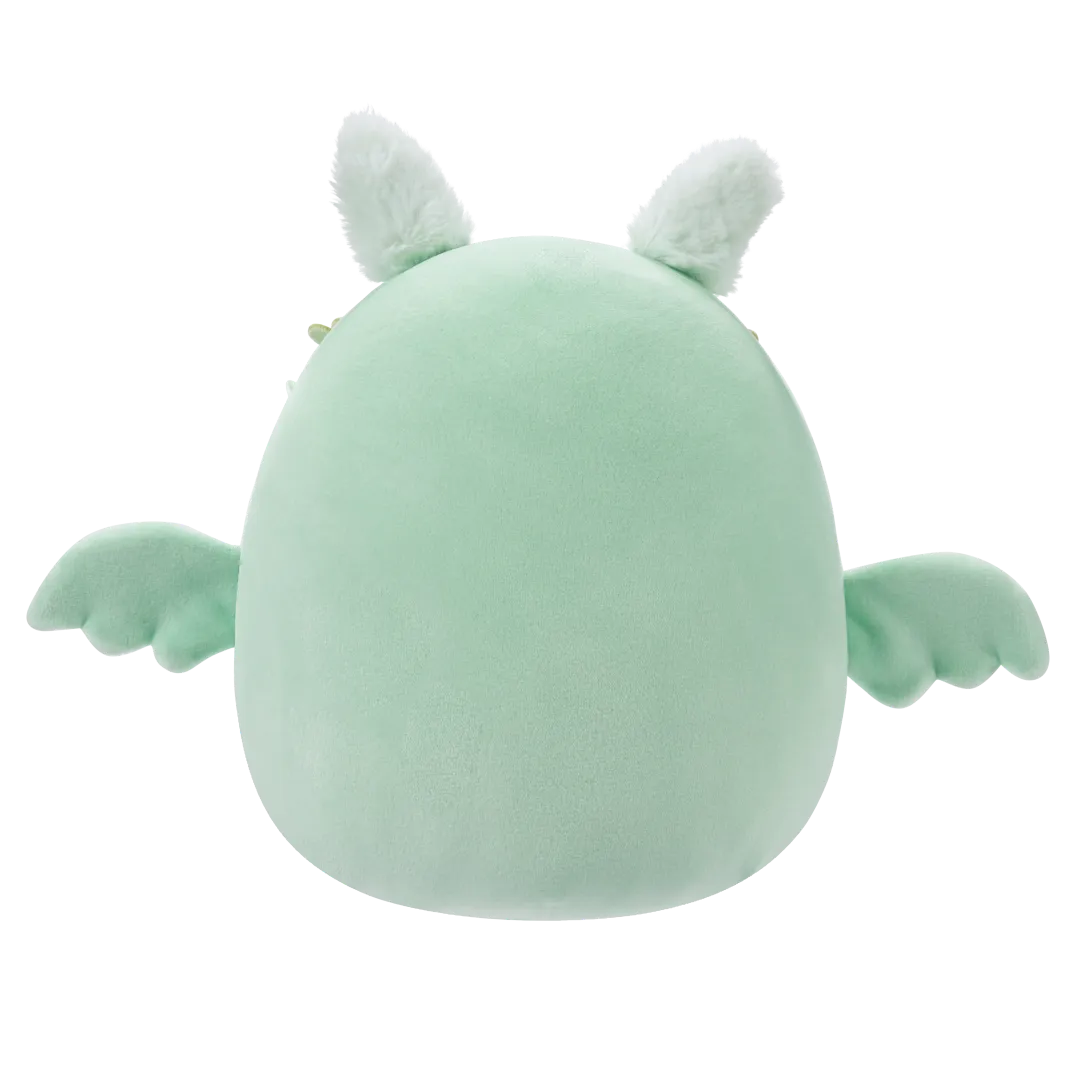 squishmallows-tove-the-mint-green-mothman-with-flower-crown-and-fuzzy-belly-20-cm-42/42b66c394d1bbaaea233e33d1ce17299e4ea3b41