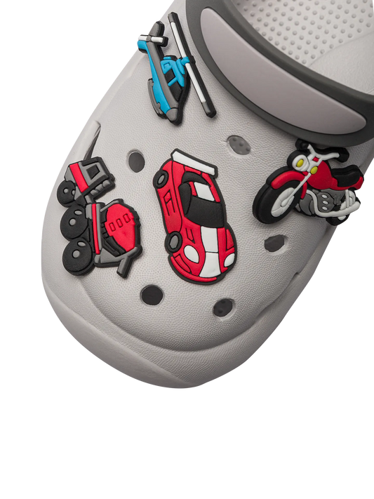 kids-removable-pins-4-pack-vehicles-42/42b692f8136f82f185cc38cf1ab4bfab400c20d9