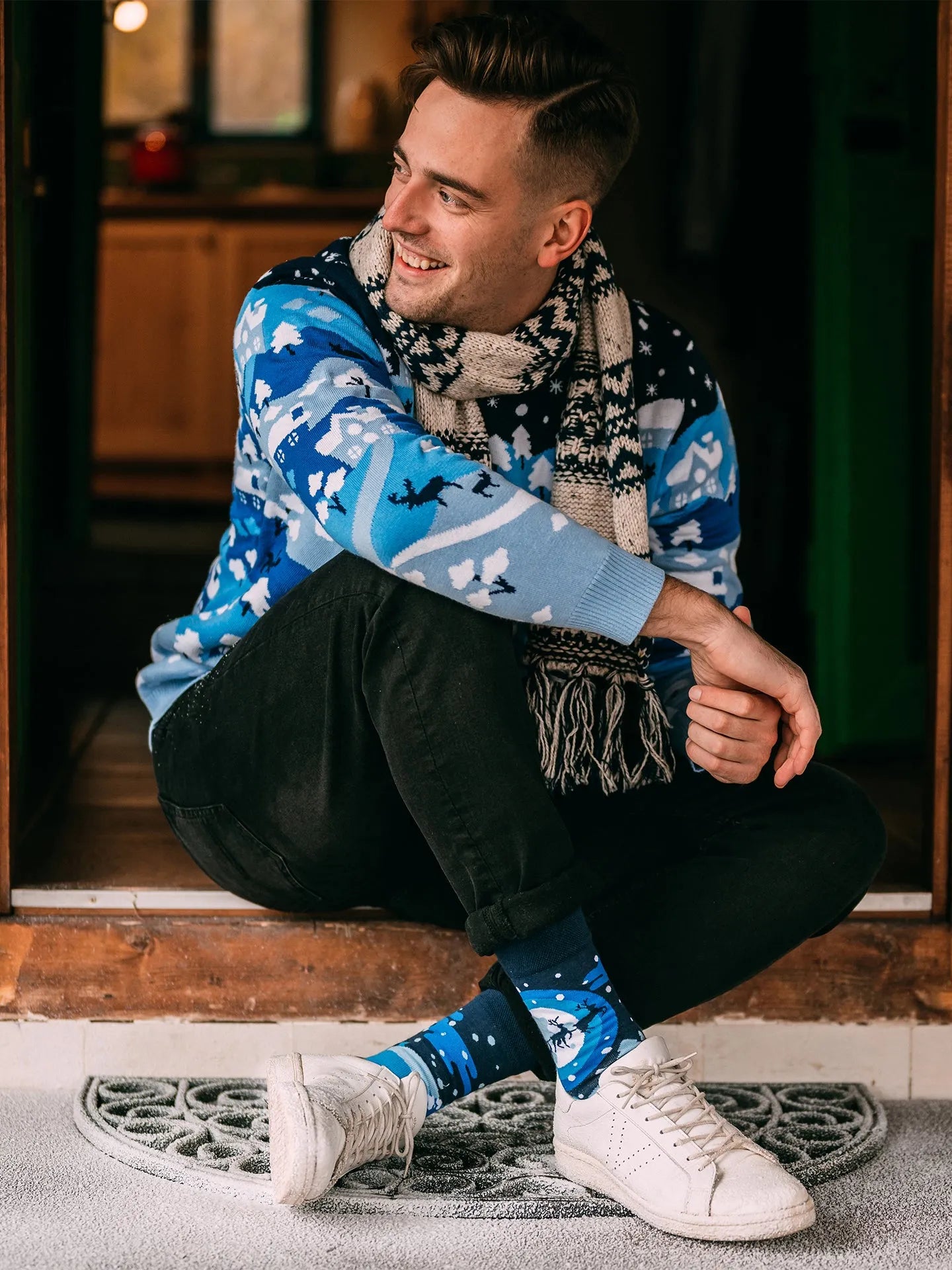 regular-socks-winter-02-42/42d7f18ce5572be7a650e4725af757e55d0fdb94