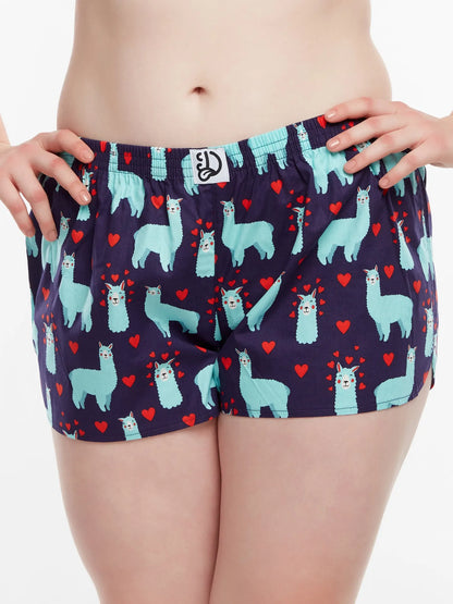 womens-boxer-shorts-llama-hearts-42/42db4e61cdbc453858c232a2c0a44909e47ffd21