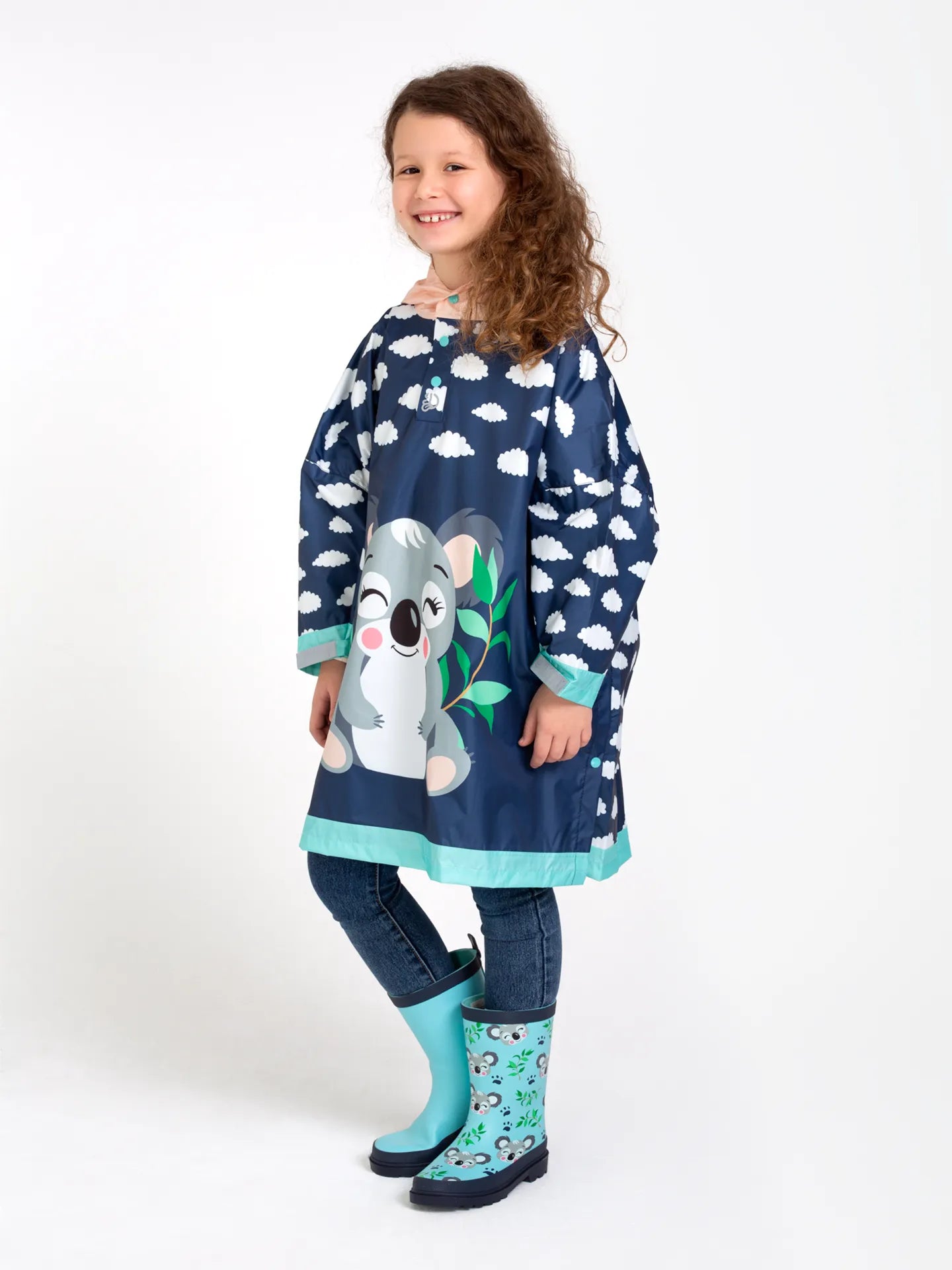 kids-raincoat-happy-koala-43/433ea648e2e915343f928e2f8ffe6a354047ed55