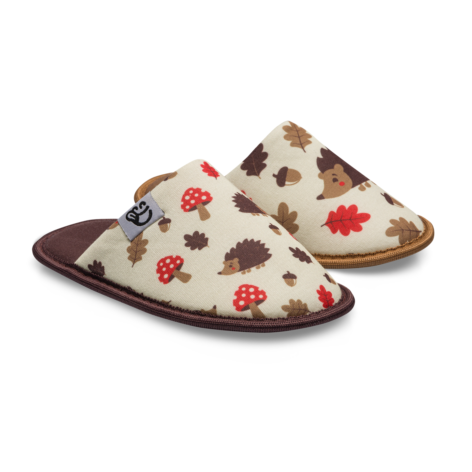 kids-slippers-forest-hedgehog-02-43/43722e0d6391e64010600b394f2f55f4e17027be