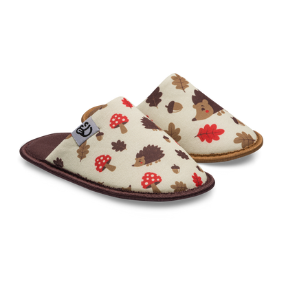 kids-slippers-forest-hedgehog-02-43/43722e0d6391e64010600b394f2f55f4e17027be