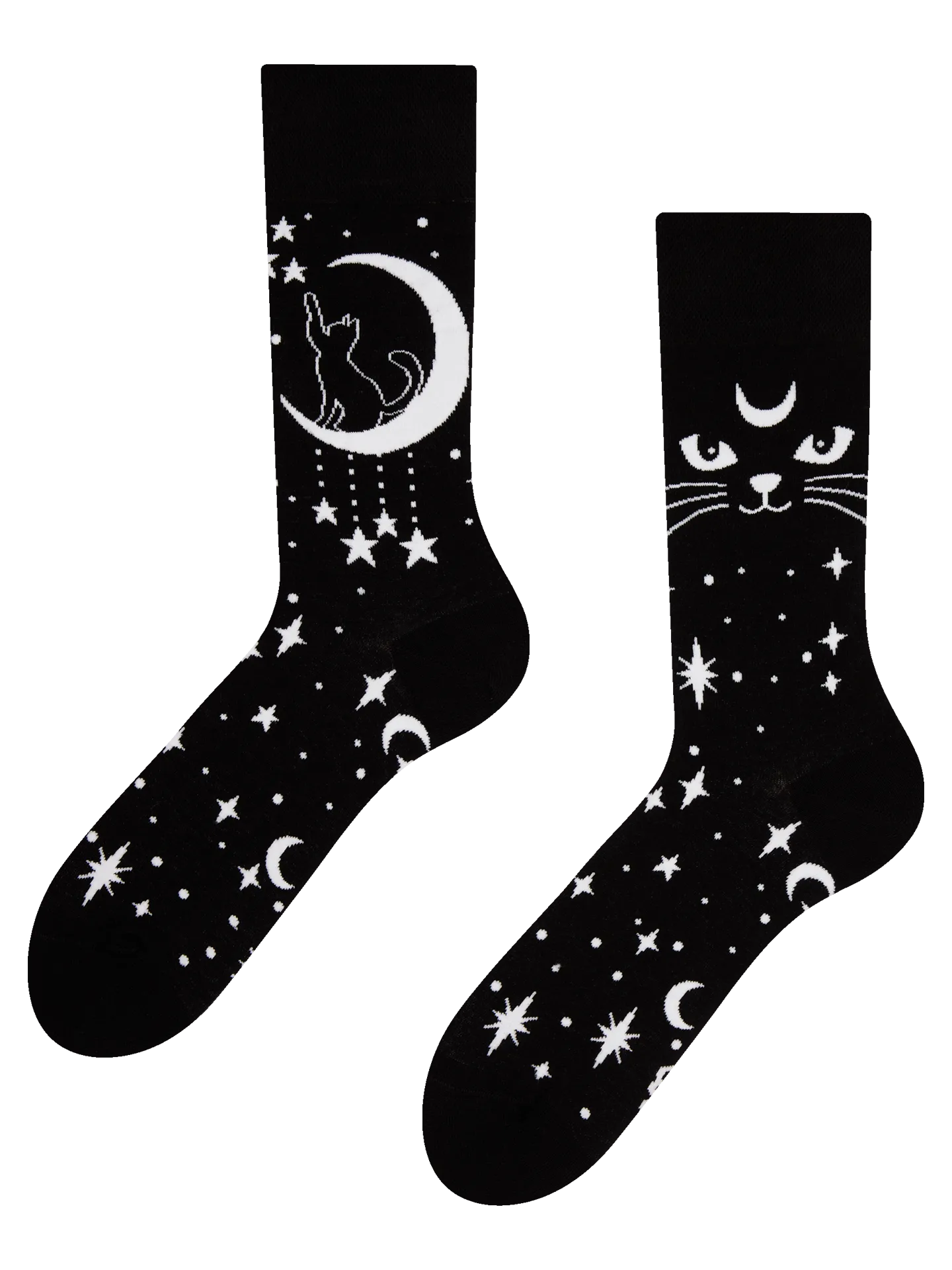 regular-socks-mystic-cat-02-44/44481c711c87d38d2303addd704d8051645944d4