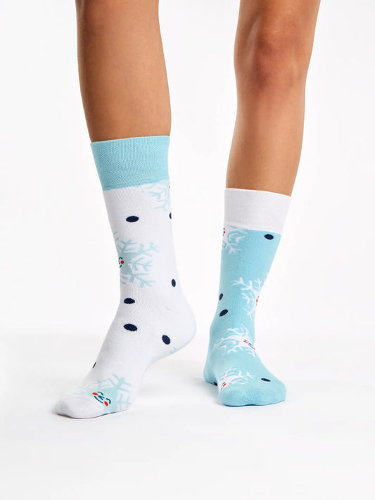 warm-socks-happy-snowflakes-45/45207ed614f70145ef33f59d28d70b0ecf6ea6e2