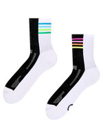 active-crew-socks-march-in-rainbow-45/455991fb93c0f99c118f83c9dcb637642d2bb6be