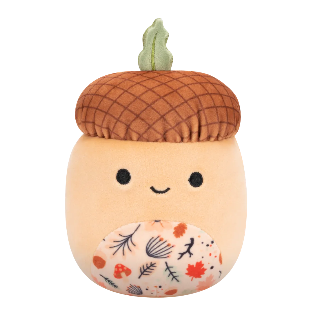 squishmallows-mac-the-acorn-20-cm-45/4588ec9e1ca6d8c1bd62ccf1e772fb9da865135d