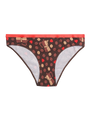 womens-briefs-coffee-love-45/45b5e8513aa31c6db3a2813160c191d9a2386321