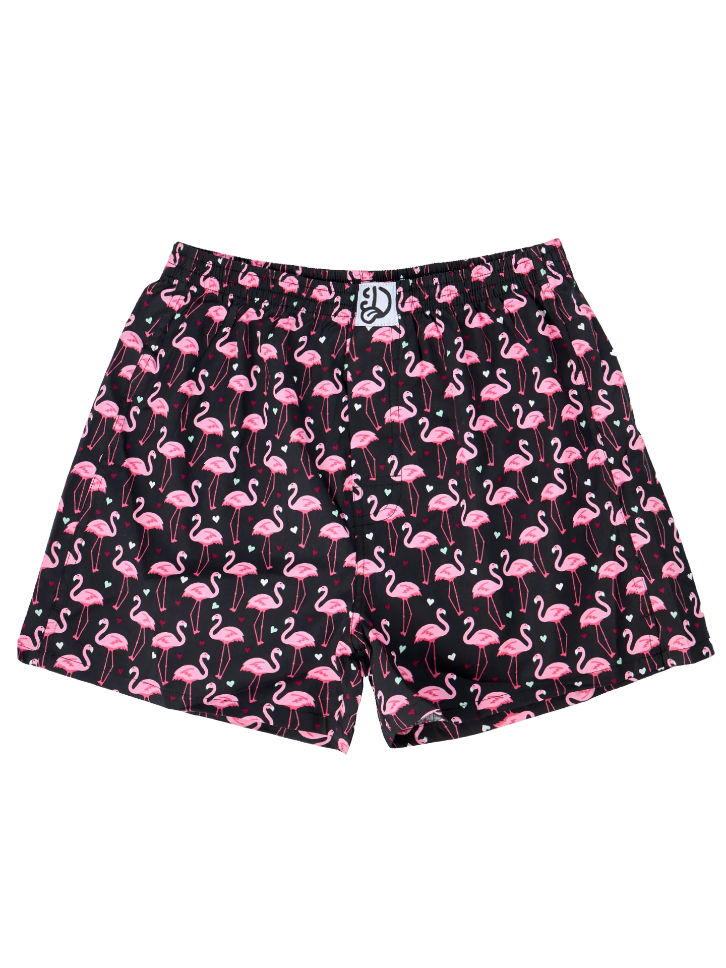 mens-boxer-shorts-flamingos-hearts-45/45d07749072e33c24a827ecd0e0cca080f15f5c9