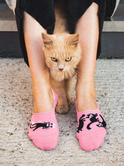 no-show-socks-pink-cats-45/45f113f01112060b8e3b2a13ff947021811377d7