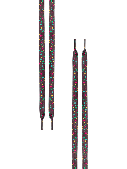 kids-canvas-shoes-neon-dots-46/4653e8b5cb5edc00c7e25d170c80a590c5e143e0