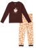 womens-pyjamas-sleepy-coffee-46/466f805a9943a5dc269d8c652579dea835ca4dd9