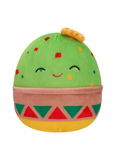 squishmallows-flip-a-mallow-guacamole-to-avocado-13-cm-46/467a7595155532c51bcf5c1930b30f1160d48205