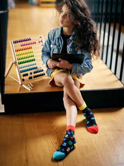 kids-socks-numbers-46/467edd460ac48faa550845fc9bd72eace02f7091