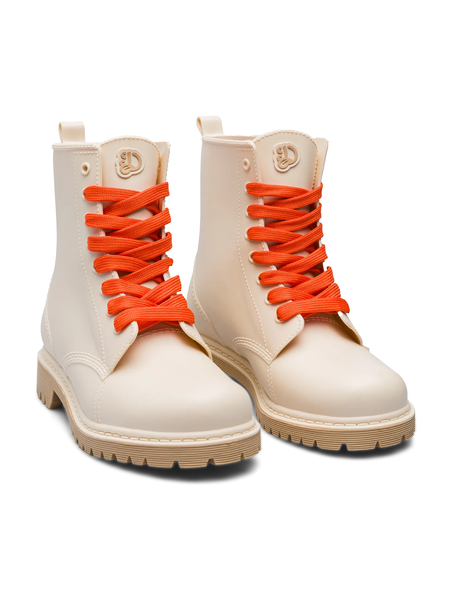 beige-womens-rain-boots-46/46a6e060e5bb581570ee6ab974f825af5a6820d9