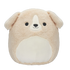 squishmallows-fuzzamallows-stevon-the-tan-dog-30-cm-46/46cb41f50373b10469101c556aaed48c9089cb3b