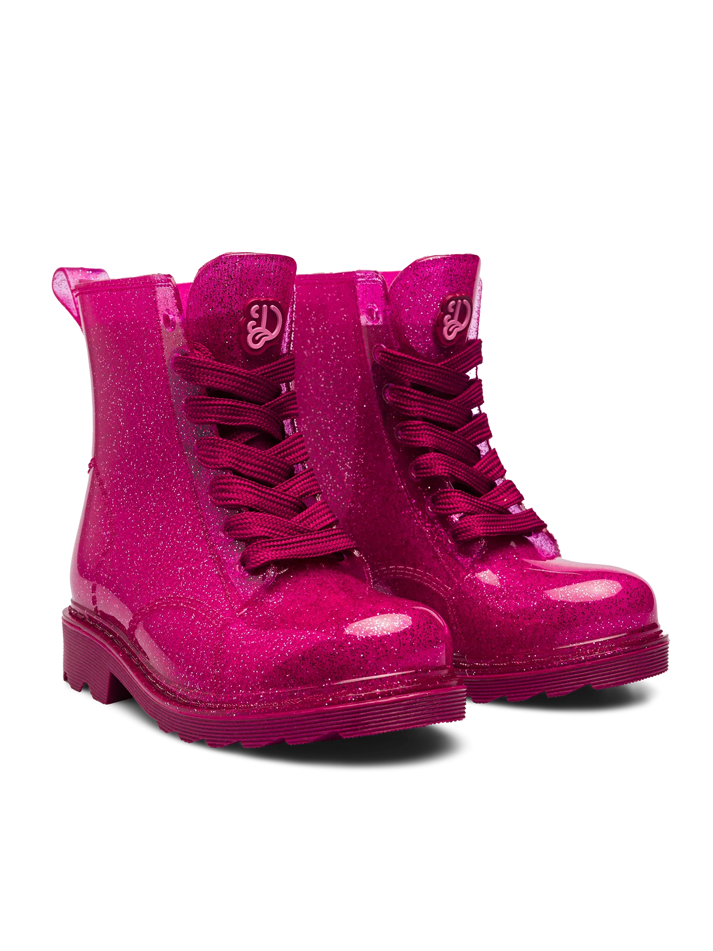 pink-glitter-kids-rain-boots-46/46cf35c039ca9462a898fa24582f48615cd75a30
