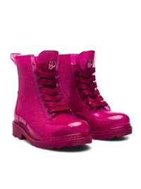 pink-glitter-kids-rain-boots-46/46cf35c039ca9462a898fa24582f48615cd75a30