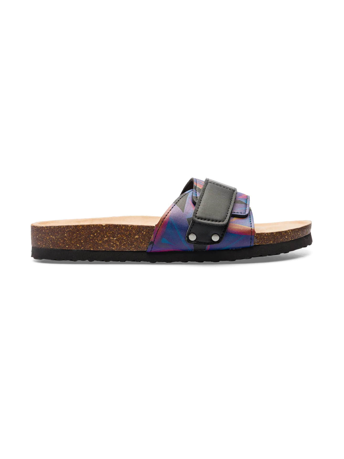 womens-urban-slides-bird-of-paradise-46/46d9e6c4d773a1a52a2ef25579d053038bd132e7