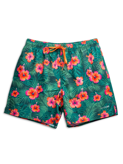 mens-swim-shorts-hibiscus-46/46f8a25ebb9049ece0f20aea08ae26c1a8460a80