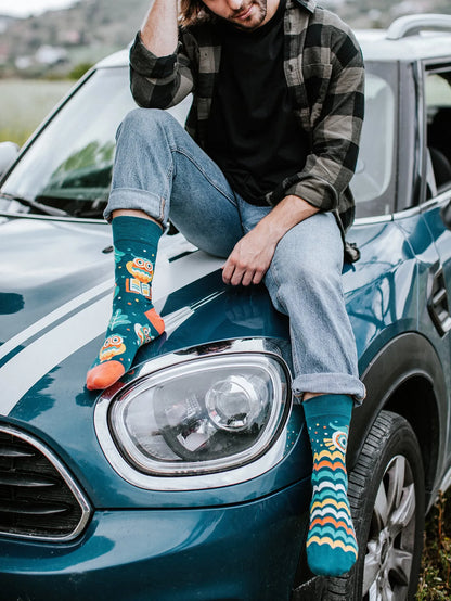 regular-socks-wise-owl-02-47/47429691fc4be4c6582be8de3c37b3618c64071d