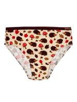 girls-briefs-forest-hedgehog-47/475665c4717e1a697c92da1ae34985f8eba9e93a