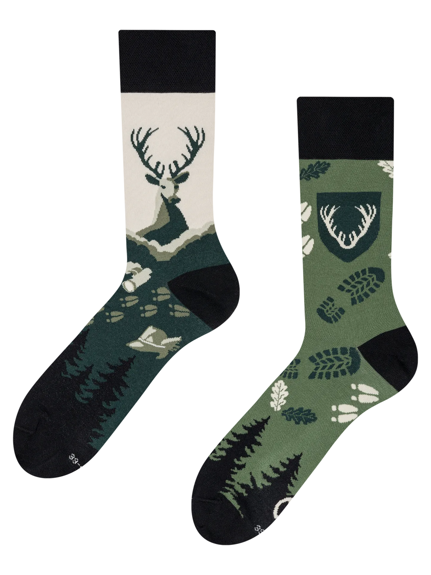 regular-socks-huntsman-02-47/47b69ccd72e06a73b9a4e7e34b58129f7328784b