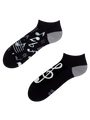 ankle-socks-music-48/4817533a9d7f28e40e5b80dceb742c1036c4b521