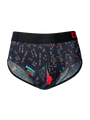 mens-briefs-mathematics-48/48383894a5a5bbc2367254cdfc705e2594091dec