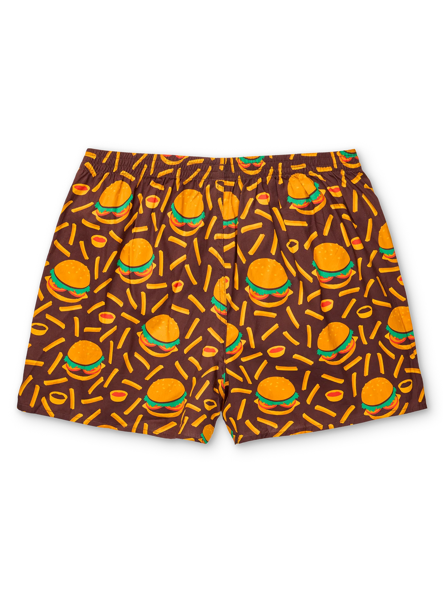 mens-boxer-shorts-burger-french-fries-48/486ea7ff582baa1e750052911f36e105b8fe62f3