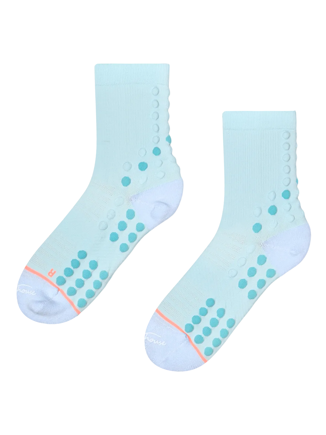 womens-running-socks-light-blue-48/48a145af8519decc0a9f8f5b5492fe7399d470dd