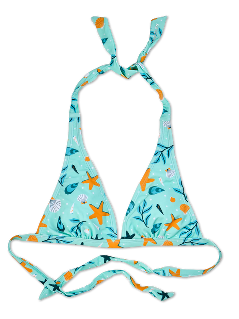 triangle-bikini-top-seashells-49/493fe26aeb16b209ec3f9e751cfa7bb6a89cddfe
