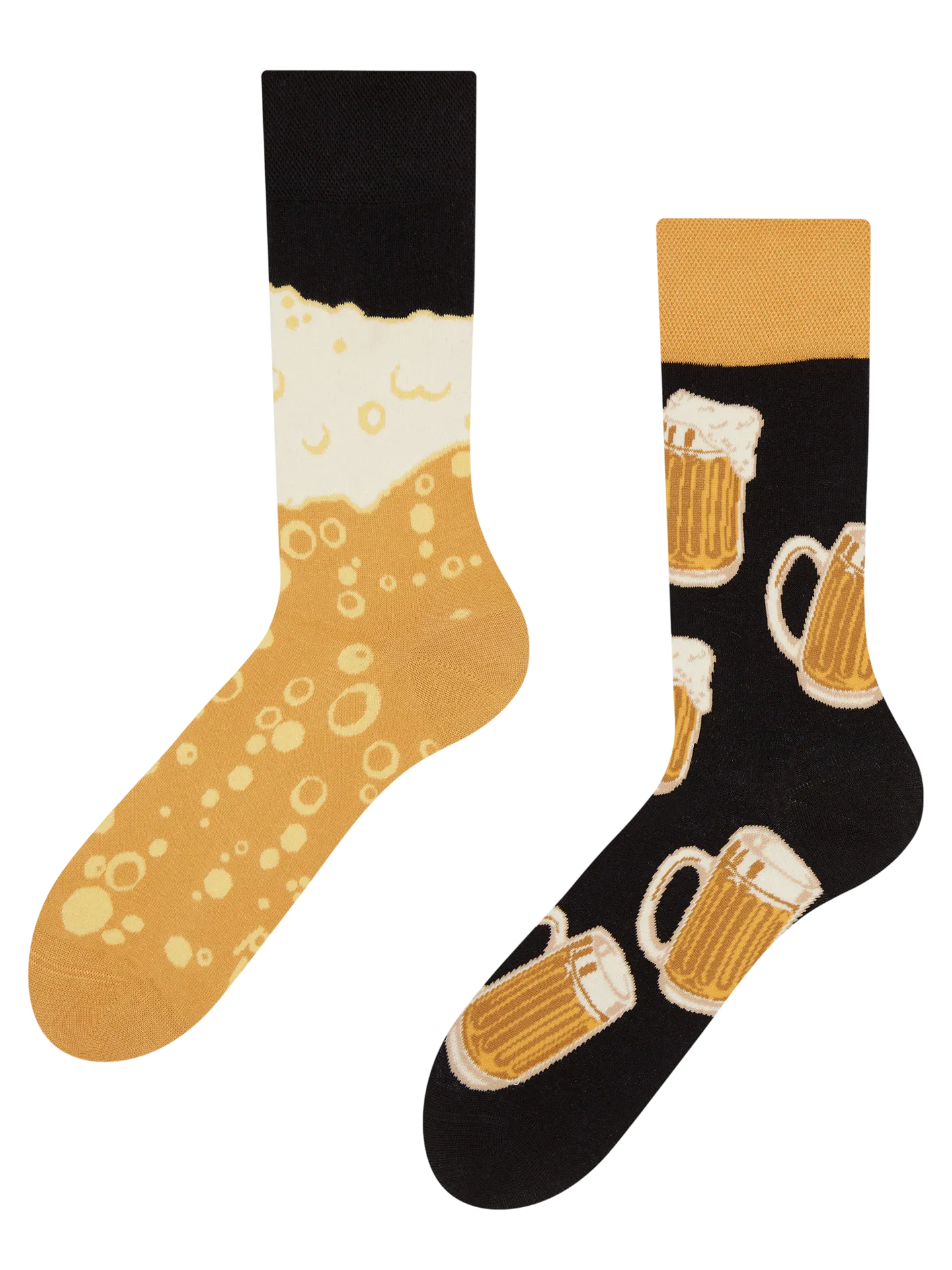 regular-socks-draft-beer-49/49852caa9ede4fe12b5423499b9dbd50695bc373