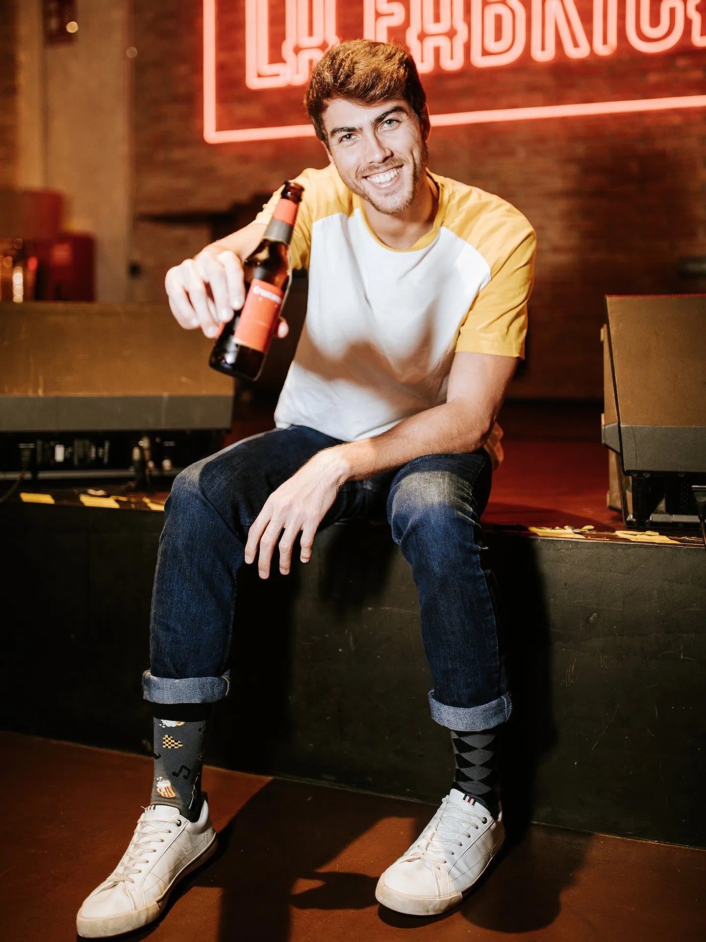 bamboo-regular-socks-beer-party-49/49dcdb4edc30b8ae17525db147e655cc316efd03