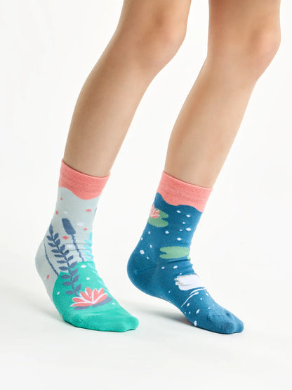 kids-socks-swans-49/49fe819f2d6a10ad7b3dbc72f797f5d6f86f9e96